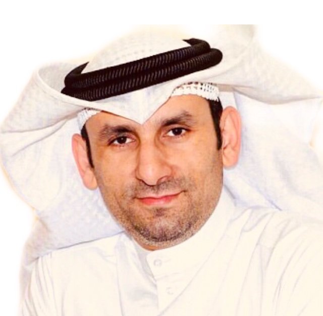 dr_TayserAlenzy's profile picture. جاري العمل على فَهم الواقع الحالي .. #MUFC
ماجستير تقويم اسنان