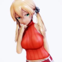 HRSp🔞ほうれん草パフェ (@hrs_parfait) Twitter profile photo