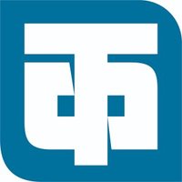 Kartavya Sadhana - कर्तव्य साधना (@kartavyasadhana) 's Twitter Profile Photo Kartavya Sadhana - कर्तव्य साधना (@kartavyasadhana) 's Twitter Profile Photo
