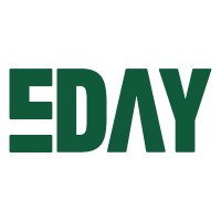 Emerce_eDay (@emerce_eday) 's Twitter Profile