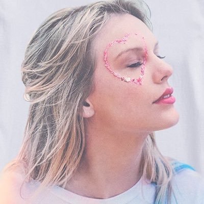 this account is for single swifties to reach out to each other and connect If you would like to be featured on this page just dm me for all the LOVERS out there
