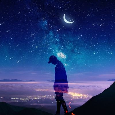 ning_tian's profile picture. 