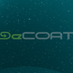 DECOAT (@decoateu) Twitter profile photo DECOAT (@decoateu) Twitter profile photo