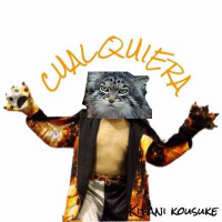 おいでよおいで🐈木谷プロレス (@kktdf) Twitter profile photo