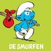 🇱🇺Ruudje🇦🇹 (@driverruud) Twitter profile photo 🇱🇺Ruudje🇦🇹 (@driverruud) Twitter profile photo