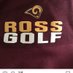 Rossramsgolf (@rossramsgolf) Twitter profile photo Rossramsgolf (@rossramsgolf) Twitter profile photo