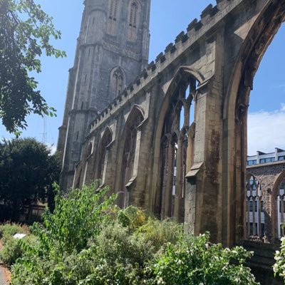 bola1232's profile picture. Too blessed to be stressed, and be me 🙂