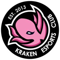 KRAKEN ESPORTS CLUB (@kraken_au) 's Twitter Profile Photo