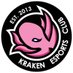 KRAKEN ESPORTS CLUB (@kraken_au) Twitter profile photo KRAKEN ESPORTS CLUB (@kraken_au) Twitter profile photo