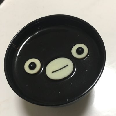 政治は生活。マスコミは権力側。国民に寄り添う政治家を支持。戦争反対。