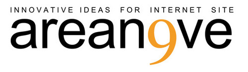 Area9WebAgency's profile picture. Area9 è una giovane e dinamica web agency di Modena. Grazie all'esperienza dei suoi programmatori e designer, vanta una vasta gamma di servizi per aziende e pri