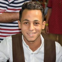 Mohammed Elsayed (@m_elsayed177) 's Twitter Profile