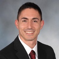 Anthony Martella (@a_martella8) 's Twitter Profile