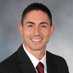 Anthony Martella (@a_martella8) Twitter profile photo Anthony Martella (@a_martella8) Twitter profile photo