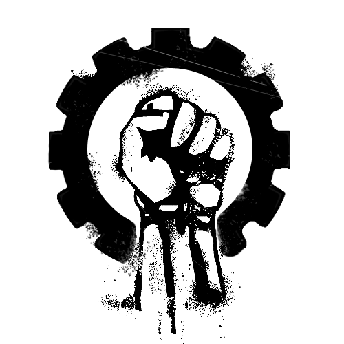 Tech_Revol's profile picture. 