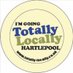 Totally Locally Hartlepool (@locallyhpool) Twitter profile photo Totally Locally Hartlepool (@locallyhpool) Twitter profile photo
