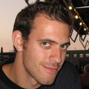 Paul Deen - @paul_deen - Twitter