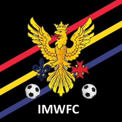 We are Imperial Medics Women's Football Club! Varsity 2019 winners!