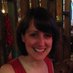 Fiona Ramsay (@fionaramsayedu) Twitter profile photo Fiona Ramsay (@fionaramsayedu) Twitter profile photo