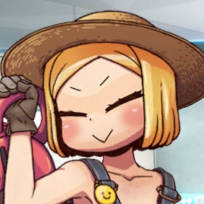 早坂 相 Kuro F85 Twitter