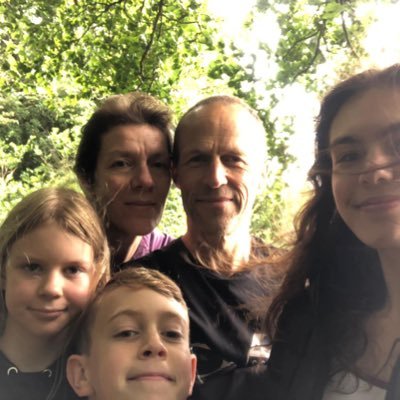 Catherine Phillips (she/her) Profile