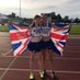 India Oates (@indiaoatest35) Twitter profile photo