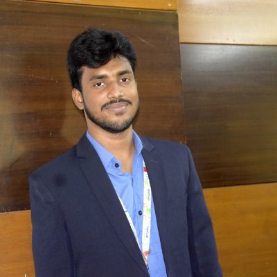 SajeebDn_CSE's profile picture. Software Engineer | Full-Stack Developer | OpenCart Specialist | @startechbd