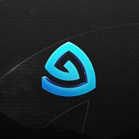 A T E N E O (@ateneographics) 's Twitter Profile Photo