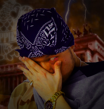 NABBE_50DUPPIES's profile picture. (50)DUPPIES