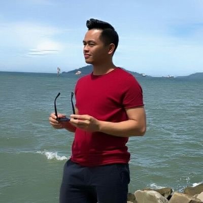 Aloyz87's profile picture. music