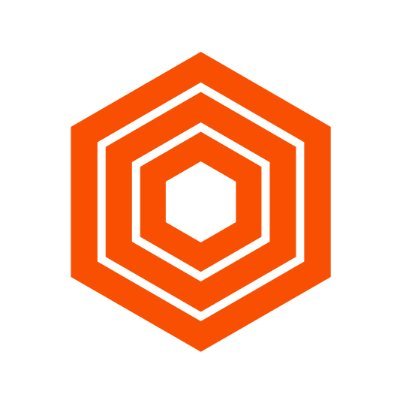 shared_platform's profile picture. Creating Future Speakers. Our purpose is to enable and inspire greater diversity amongst speakers at digital and technology conferences and events.