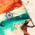 Dr.Niharika Singh (@niharik88837054) Twitter profile photo Dr.Niharika Singh (@niharik88837054) Twitter profile photo
