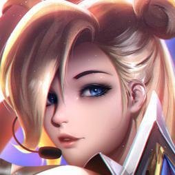 TRUNGLAUNTR's profile picture. https://t.co/zn5AEmZ5rH