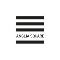 Anglia Square (@angliasq) 's Twitter Profile
