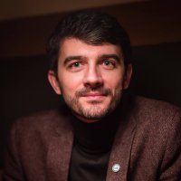 Emilian Mihailov (@m_emilian) 's Twitter Profile Photo Emilian Mihailov (@m_emilian) 's Twitter Profile Photo
