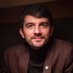 Emilian Mihailov (@m_emilian) Twitter profile photo Emilian Mihailov (@m_emilian) Twitter profile photo