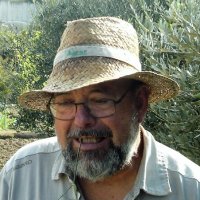 Jordi Galí Tr (@jordigalitr) 's Twitter Profile Photo Jordi Galí Tr (@jordigalitr) 's Twitter Profile Photo