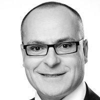 Roland Wammers (@rolandwammers) 's Twitter Profile