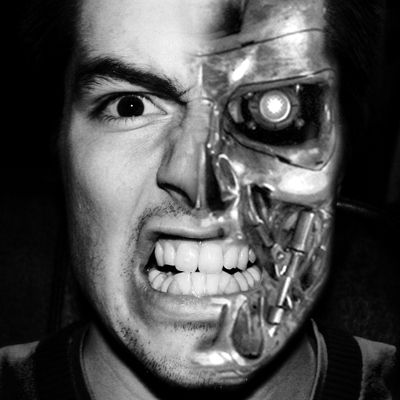 jay_wicked's profile picture. head of footwear
at PLAY HARD GROUP