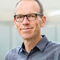 Urs Leugger-Eggimann (@leuggerurs) 's Twitter Profile