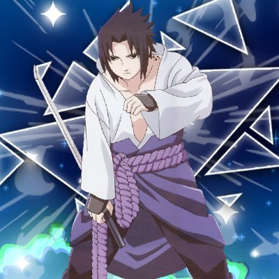 L2dragon1's profile picture. Gaming