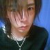 聖恩 (@shion_returner) Twitter profile photo 聖恩 (@shion_returner) Twitter profile photo