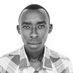 Ndayisenga J.de Dieu (@ndayisengade) Twitter profile photo Ndayisenga J.de Dieu (@ndayisengade) Twitter profile photo