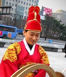 fall_simon's profile picture. 