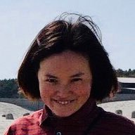 いわさきゆき (@fuzzmissilefolk) 's Twitter Profile
