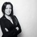 Mariajo Moreno (@mariajo_moreno) Twitter profile photo Mariajo Moreno (@mariajo_moreno) Twitter profile photo
