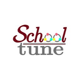 schooltuneapp's profile picture. A free & structured school-parent communication app for everyday things like transport tracking, assignments, attendance, opinion polls, messaging and more...
