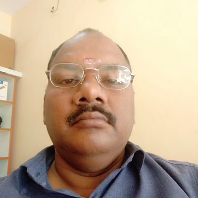 IDEATV2's profile picture. 