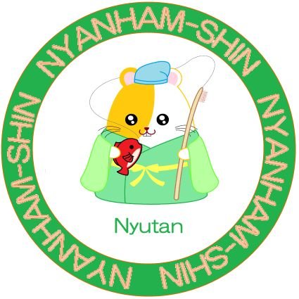 nyutango Profile Picture