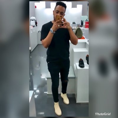 🇸🇩🇪🇬
Instagram & snapchat: kareemelkenzy
Owner of: @kkstore2020